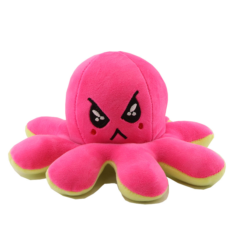 عروسک مودی 20 سانت نانو